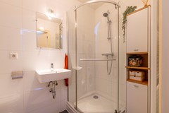 F36 0430STM Duikerstraat16A.jpg